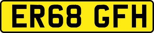 ER68GFH