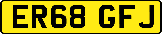 ER68GFJ