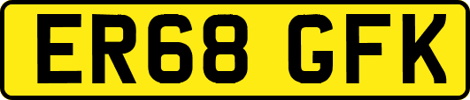 ER68GFK