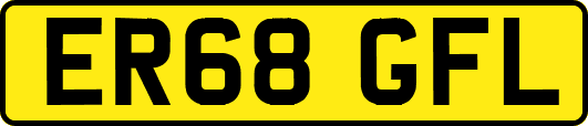ER68GFL