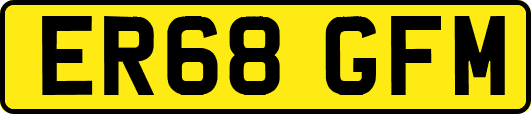 ER68GFM
