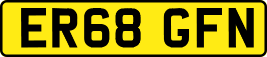 ER68GFN