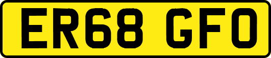 ER68GFO