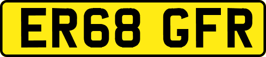 ER68GFR