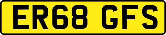ER68GFS