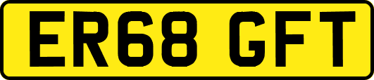 ER68GFT