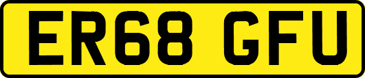 ER68GFU