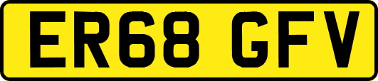 ER68GFV