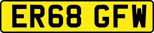 ER68GFW