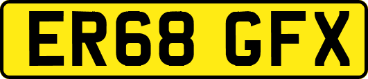 ER68GFX