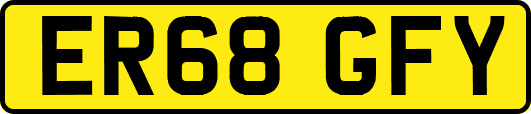 ER68GFY