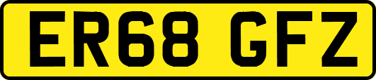 ER68GFZ