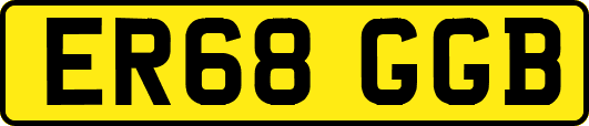 ER68GGB