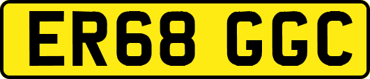 ER68GGC