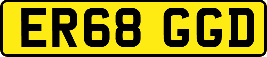 ER68GGD