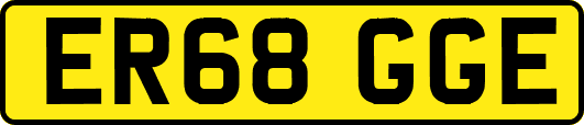 ER68GGE