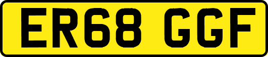 ER68GGF