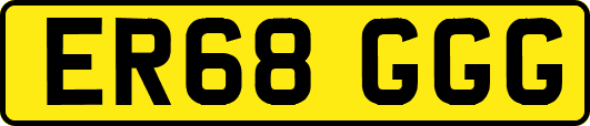 ER68GGG