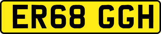 ER68GGH