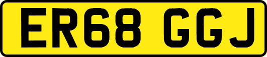ER68GGJ