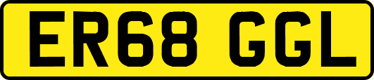 ER68GGL