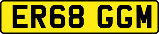 ER68GGM