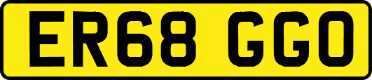 ER68GGO