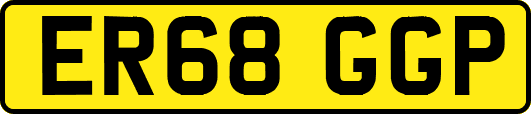 ER68GGP