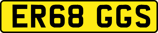 ER68GGS