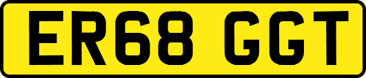 ER68GGT