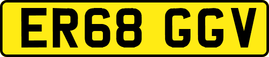 ER68GGV