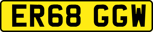 ER68GGW