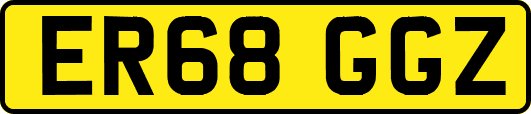 ER68GGZ