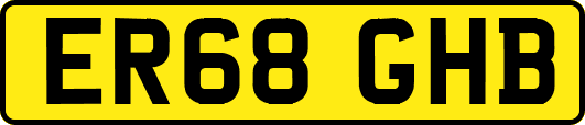 ER68GHB