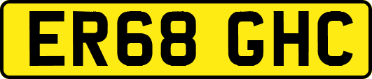 ER68GHC