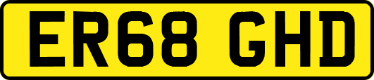 ER68GHD