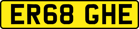 ER68GHE