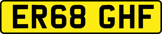 ER68GHF