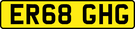 ER68GHG