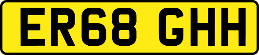 ER68GHH