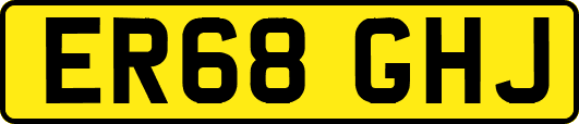 ER68GHJ