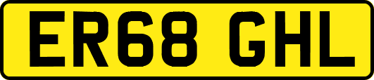 ER68GHL