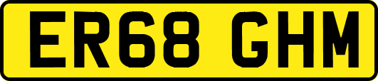 ER68GHM