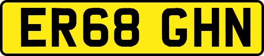 ER68GHN