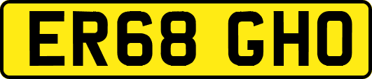 ER68GHO