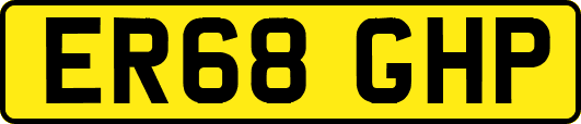 ER68GHP