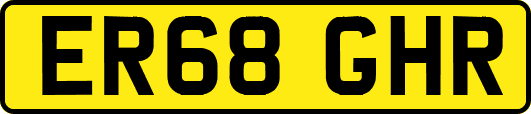 ER68GHR