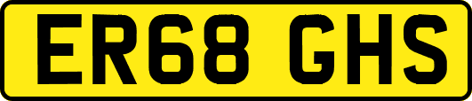 ER68GHS