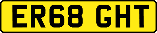 ER68GHT