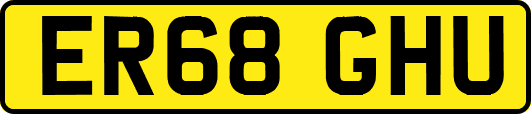 ER68GHU